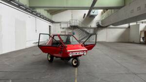 Image 30/60 of All Cars Charly (1980)