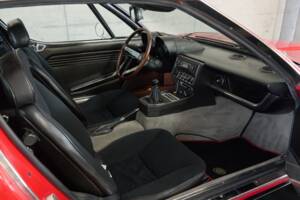 Image 42/50 of Alfa Romeo Montreal (1973)