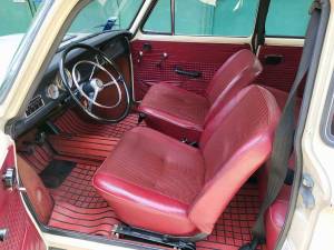 Bild 14/29 von NSU Prinz 4 L (1971)