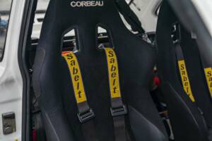 Afbeelding 36/50 van Ford Escort RS 2000 (1971)