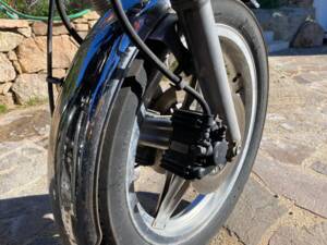 Bild 31/52 von Honda DUMMY (1979)