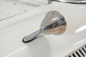 Immagine 20/29 di Mazda 110 S Cosmo Sport (1968)