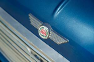 Bild 9/50 von Rover Mini Cooper 1,3 (1992)