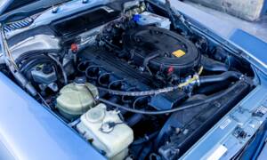 Image 5/47 of Mercedes-Benz 300 SL (1987)