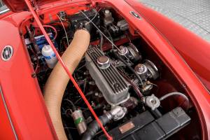 Bild 49/50 von MG MGA 1500 (1956)