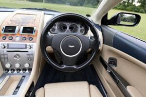 Image 47/50 of Aston Martin DB 9 Volante (2006)