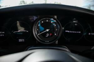 Bild 18/33 von Porsche 911 Carrera 4S (2019)