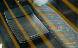 Afbeelding 43/54 van BMW M3 Cecotto (1989)