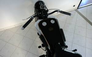 Immagine 70/89 di Brough-Superior SS 80 (1939)