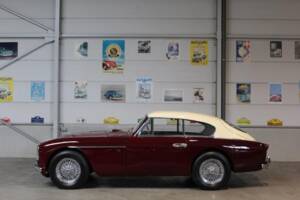 Bild 4/7 von Aston Martin DB 2&#x2F;4 Mk II (1957)