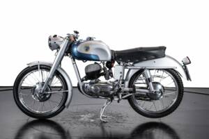 Bild 1/25 von Beta DUMMY (1953)