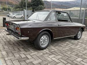 Image 7/30 of Lancia Fulvia 1.3 S (1973)