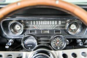 Imagen 19/50 de Ford Mustang 289 (1965)