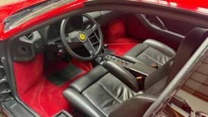 Afbeelding 24/36 van Ferrari Testarossa (1988)