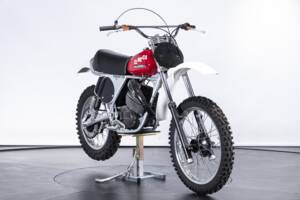 Bild 6/45 von Gilera ELMECA 125 (1974)