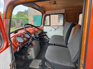 Bild 46/65 von Mercedes-Benz LAF 1113 (1970)