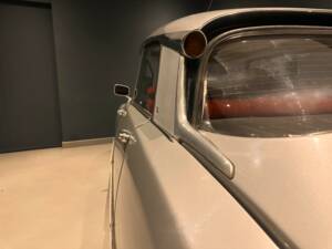 Bild 28/76 von Citroën DS 20 A (1970)