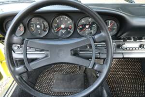 Bild 38/50 von Porsche 911 2.2 S (1971)