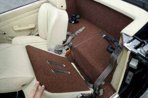 Bild 21/35 von Mercedes-Benz 280 SL (1969)