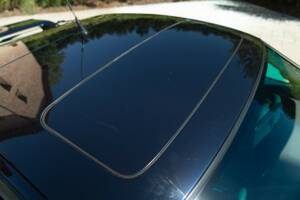 Afbeelding 34/50 van Porsche 928 GTS (1992)