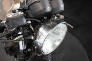 Image 35/48 of Honda CB 500E (1999)