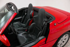 Image 6/20 of BMW Z1 Roadster (1991)