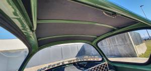 Image 38/44 of BMW Isetta 250 (1955)