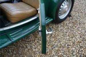 Afbeelding 25/50 van MG TD Midget (1952)