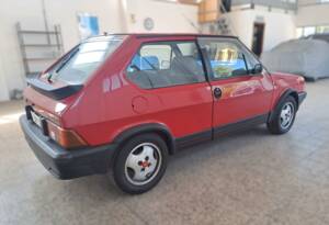 Afbeelding 5/48 van FIAT Ritmo 130 TC Abarth (1984)