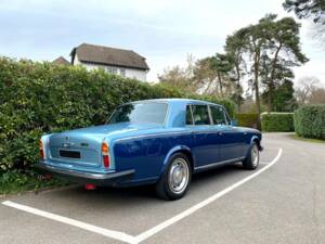 Image 28/50 of Bentley T 2 (1980)