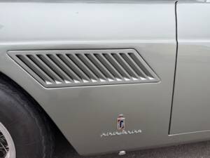 Image 25/26 of Ferrari 250 GT 2+2 (1962)