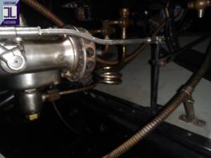 Bild 51/66 von Lancia Lambda (1928)