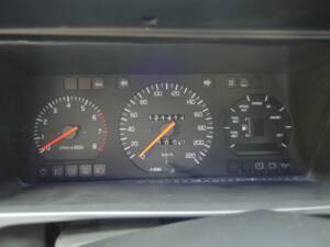 Image 59/93 de Volvo 480 ES (1995)
