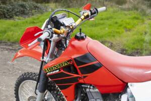 Bild 32/33 von Honda XR 650 (2003)