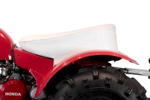 Immagine 6/26 di Honda ATC 90 (1975)