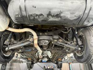 Afbeelding 23/34 van Datsun 280 Z (1978)