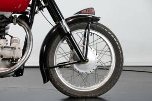 Image 41/50 of Gilera DUMMY (1963)