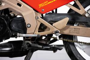 Image 16/50 of Honda NSR 125 R (1990)