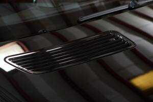 Image 45/128 de Mercedes-Benz S 500 BlueEFFICIENCY (2011)