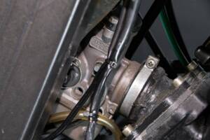 Image 45/50 of Aprilia DUMMY (1987)