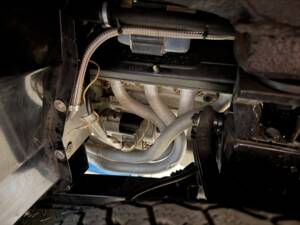 Bild 62/73 von Maserati Indy 4200 (1970)