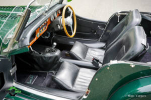 Bild 5/68 von Morgan 4&#x2F;4 1800 (2002)