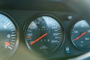 Bild 22/32 von Porsche 935 dp II (1980)