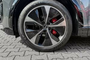 Image 15/15 of Audi Q6 e-tron quattro (2024)