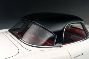 Bild 34/90 von Mercedes-Benz 300 SL Roadster (1963)