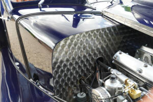 Afbeelding 29/50 van Jaguar Mk VIII (1958)