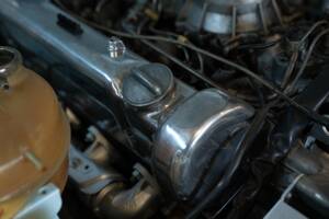 Image 4/7 of Mercedes-Benz 450 SL (1976)