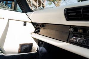 Bild 24/60 von Porsche 911 Carrera 3.2 (1987)