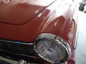 Bild 34/72 von FIAT 1500 (1966)