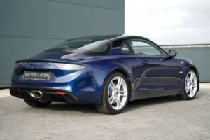 Imagen 32/50 de Alpine A 110 S (2020)